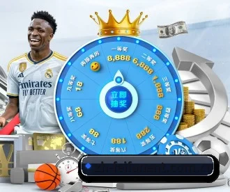 非凡娱乐 APP