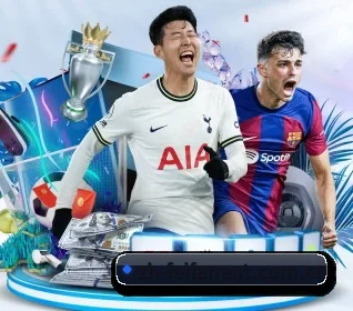 非凡娱乐 APP