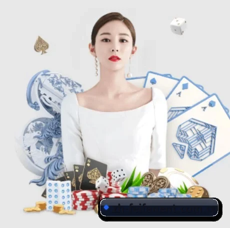 非凡娱乐 APP