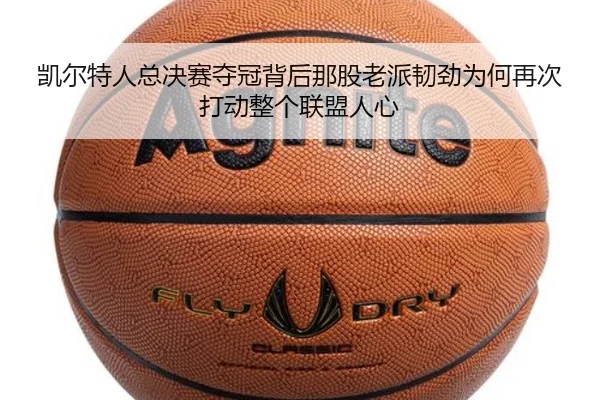 img_1780915113588_624_2_972.jpg